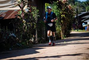 BIB: 476
                            <button type="button" onclick="openModal(19304854)" class="btn btn-primary btn-sm float-right btn-popup" data-toggle="modal" data-target=".modal-high-quality">
                        <i class="fas fa-shopping-cart"></i> Add to Cart
                    </button>
                                            <button type="button" onclick="isThisMe(19304854, true)" class="btn btn-success btn-sm float-right btn-popup btn-isme hidden" data-toggle="tooltip" data-placement="bottom" title="นี่คือรูปของคุณใช่ไหม คลิกที่นี่เพื่อเอาเข้าอัลบั้ม">
                        <i class="fas fa-plus"></i> Add to album
                    </button>
                    <button type="button" onclick="isThisMe(19304854, false)" class="btn btn-warning btn-sm float-right btn-popup btn-isnotme hidden">
                        <i class="fas fa-ban"></i> Remove from album
                    </button>